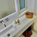 My Lovely Place Mykonos Villa *