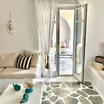 My Lovely Place Mykonos * أورنوس