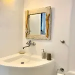 My Lovely Place Mykonos Villa Ornos (Mykonos)