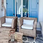 Villa My Lovely Place Mykonos