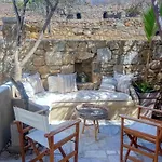 My Lovely Place Mykonos Villa Ornos (Mykonos)
