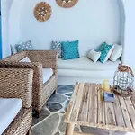 Villa My Lovely Place Mykonos