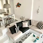 My Lovely Place Mykonos Ornos (Mykonos)