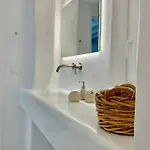 My Lovely Place Mykonos Villa Ornos (Mykonos)