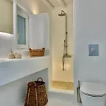 My Lovely Place Mykonos