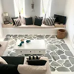 My Lovely Place Mykonos