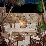 My Lovely Place Mykonos * Ornos (Mykonos)